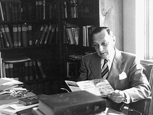ultime-della-sera-il-sistema-scuola
