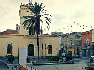 nasce-castelvetrano-2-0-perche-dalla-buona-politica-bisogna-saper-ricominciare