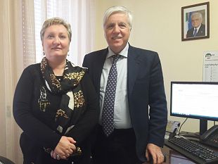 asp-trapani-un-concorso-4-operatori-tecnici-informatici