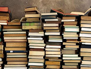 il-meet-up-castelvetrano-vi-aspetta-per-liniziativa-libri-in-movimento