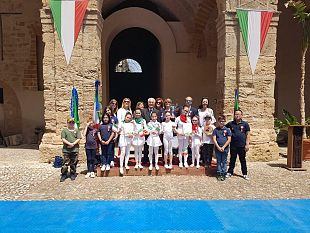il-2circolo-didattico-ruggero-settimo-presente-alla-cerimonia-di-premiazione-del-xiii-concorso-nazionale-tricolore-vivo