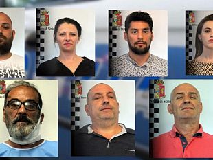 la-polizia-di-stato-arresta-banda-di-7-rapinatori-della-gioielleria-di-dia-di-strasatti