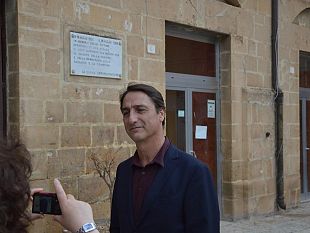 il-presidente-della-commissione-regionale-antimafia-ha-incontrato-i-commissari-straordinari