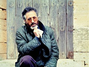 franco-stella-a-15-anni-dalla-morte-il-ricordo-del-fratello-toto
