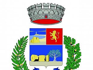 il-comune-di-campobello-avra-un-nuovo-stemma-e-un-nuovo-gonfalone