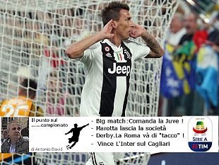 comanda-la-juventus-marotta-lascia-la-roma-va-di-tacco-sale-in-classifica-linter