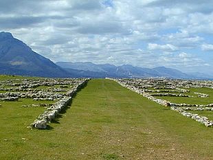 la-sicilia-del-iv-secolo-dalla-battaglia-di-imera-alla-questione-punica-ai-dionisi-ad-agatocle-ii-parte