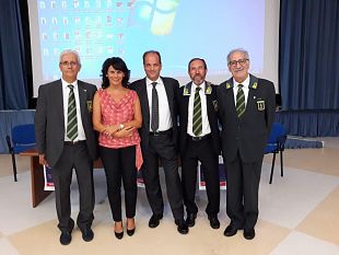castelvetrano-palma-vitae-ospita-lavvocato-la-scala-per-due-conferenze-sulla-violenza-di-genere