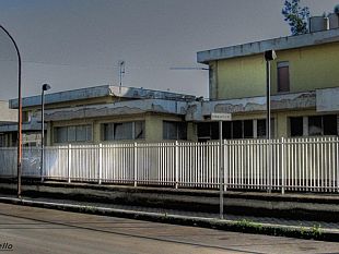 acquistati-13-climatizzatori-per-gli-istituti-scolastici-montessori-e-pirandello