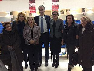 ad-una-donna-a-marilu-i-tanti-messaggi-di-cordoglio-per-la-professoressa-e-sindaco-gambino