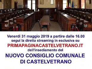 domani-insediamento-consiglio-comunale-primapagina-castelvetrano-vi-raccontera-tutto-in-diretta-streaming