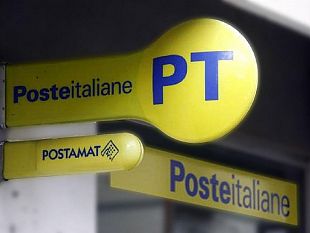 poste-italiane-disponibile-la-prenotazione-del-vaccino-anti-covid-per-i-soggetti-estremamente-vulnerabili