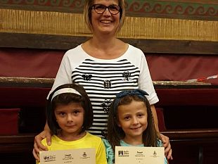xix-concorso-racconti-di-teatro-premiate-alunne-del-ii-circolo-ruggero-settimo-di-castelvetrano