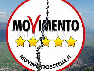 m5s-scissionisti-allars-integralisti-a-mazara-del-vallo-e-cadevan-le-stelle