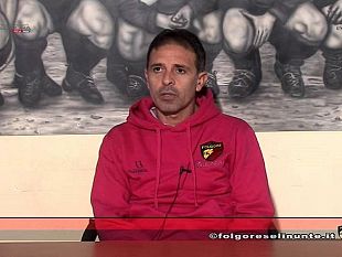 il-ricordo-di-tarcisio-catanese-ed-il-legame-che-unisce-la-cremonese-alla-folgore-castelvetrano