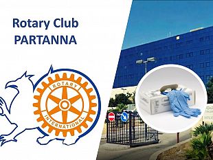 partanna-il-rotary-club-dona-diecimila-guanti-allospedale-di-castelvetrano