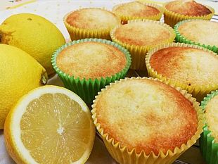 la-ricetta-della-domenica-muffin-al-limone-soffici