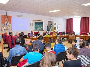 santa-ninfa-consiglio-comunale-approva-mozione-per-il-sostegno-a-famiglie-e-imprese