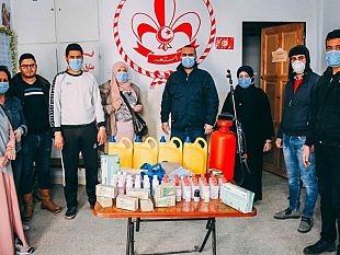 pandemia-covid-19-in-tunisia-le-associazioni-in-supporto-dei-piu-deboli-e-la-solidarieta