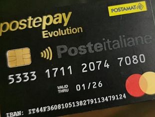 una-castelvetranese-promuove-una-raccolta-fondi-per-i-ristoranti-in-ginocchio-tra-covid-e-dpcm