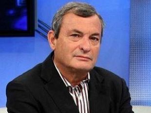 favignana-alla-rassegna-letteraria-l-altra-marea-ospite-oliviero-beha