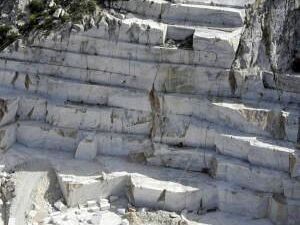 trapani-approvato-emendamento-sul-marmo