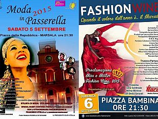 la-moda-protagonista-del-fine-settimana-domani-sera-a-piazza-loggia-moda-in-passerella-2015-domenica-a-bambina-fashionwine