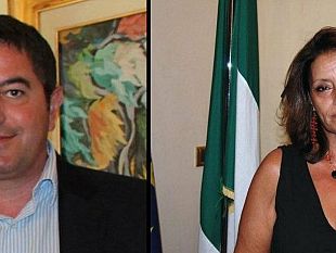 richiesta-convocazione-tavolo-tecnico-a-sostegno-del-commercio-nel-centro-storico