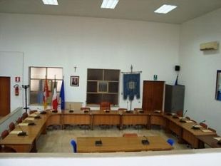 convocazione-del-consiglio-comunale-di-petrosino-per-venerdi-8-luglio-2016