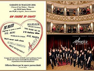 la-scuola-di-canto-lirico-di-castelfranco-veneto-si-esibisce-in-un-concerto-di-beneficenza-a-marsala