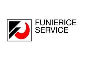 erice-franco-palermo-riconfermato-presidente-funierice-il-psi-si-congratula