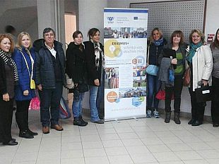 3-di-3-555-l-alberghiero-di-erice-rientra-dalla-trasferta-con-la-romania-dopo-aver-ospitato-una-scuola-norvegese