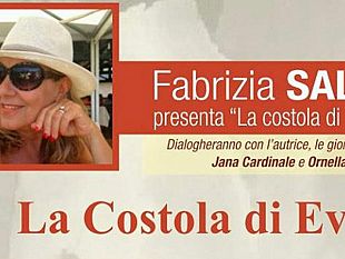 fabrizia-sala-presenta-il-suo-la-costola-di-eva-edizioni-simposium-8-ottobre-ore-17-ex-convento-del-carmine-marsala