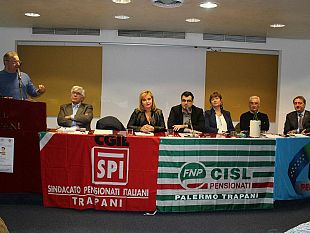 attivo-unitario-spi-cgil-fnp-cisl-e-uil-pensionati-trapani-su-intesa-sulle-pensioni-riconosciuti-maggiori-diritti-ai-pensionati-ma-solo-un-punto-d-inizio