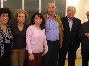 marsala-manifestazione-del-12-novembre-2016-per-la-giornata-mondiale-del-diabete-2016