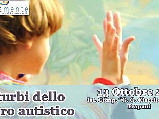 trapani-i-disturbi-dello-spettro-autistico-giornata-formativa-all-istituto-ciaccio-montalto