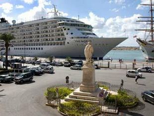 i-sindaci-pagoto-e-gabriele-contestano-la-tassa-per-imbarco-sbarco-dal-porto-di-trapani-introdotta-dalla-nuova-autorita-portuale-di-sistema