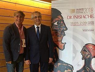 torna-il-calatafimi-segesta-festival-dionisiache-2018-oltre-cinquanta-appuntamenti-dallalba-al-tramonto
