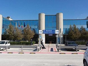aeroporto-di-trapani-birgi-cgil-cisl-uil-contro-il-taglio-della-regione-delle-risorse-destinate-allo-scalo