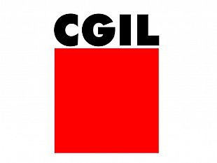 cgil-operazione-scrigno-la-dichiarazione-del-segretario-generale-filippo-cutrona