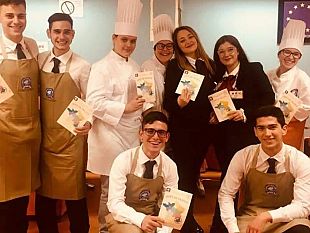 listituto-alberghiero-di-erice-primo-in-due-concorso-enogastronomici-a-catania-e-a-montecatini-terme