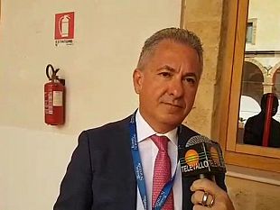video-intervista-al-direttore-generale-asp-tp-fabio-damiani-sullospedale-di-mazara-del-vallo