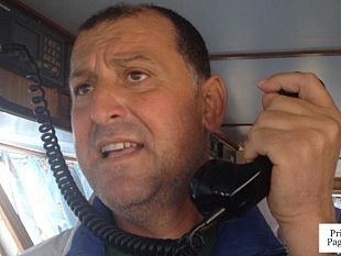 audio-coronavirus-colpo-mortale-alla-pesca-intervista-al-cap-mimmo-asaro-pres-o-p-gambero-rosso-di-mazara