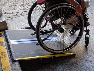 mazara-disservizi-nel-trasporto-disabili-al-csr-aias-la-denuncia-di-nuovo-vento-del-sud