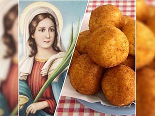 santa-lucia-una-festa-tra-fede-e-tradizione