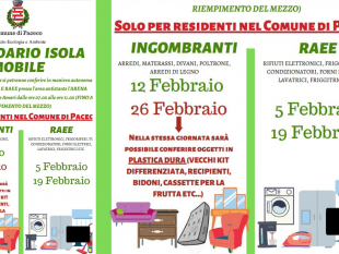 paceco-prorogato-servizio-per-rifiuti-ingombranti-ed-elettronici
