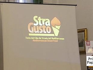 presentazione-stragusto-festival-internazionale-del-cibo-da-strada