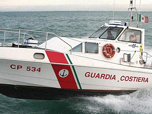 trapani/alcamo-marina-rinvenuto-corpo-di-donna-in-mare
