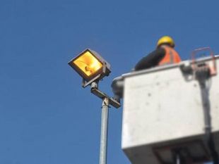alcamo-illuminazione-strade-provinciali-il-sindaco-sollecita-lex-provincia-ad-intervenire-prontamente