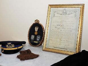 il-37-ospita-il-raduno-nazionale-mauriziano-e-ricorda-leroe-trapanese-tenente-pilota-livio-bassi
